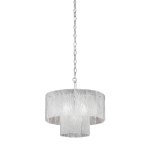 Люстра Vitaluce V5321-9/8+1