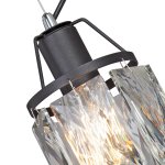 Люстра Vitaluce V5326-1/1S