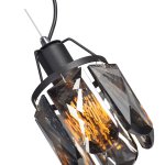 Люстра Vitaluce V5328-1/1S