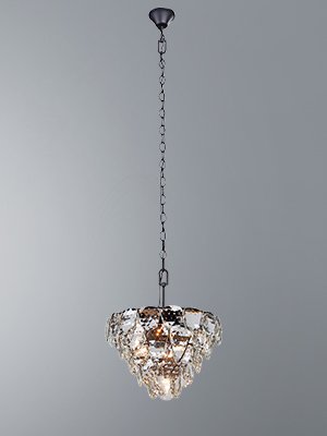 Светильник Vitaluce V5335-1/10