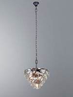 Светильник Vitaluce V5335-1/10