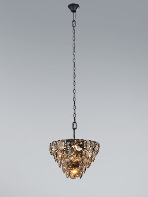 Светильник Vitaluce V5336-1/10