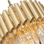 Люстра Vitaluce V5339-8/13