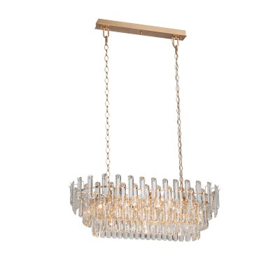 Vitaluce V53440-8/19