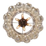 Люстра Vitaluce V5347-7/6