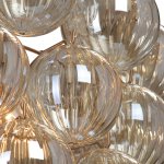 Люстра Vitaluce V5347-8/6