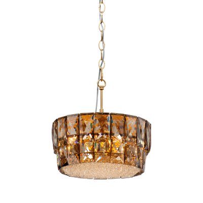 Люстра Vitaluce V5350-8/5