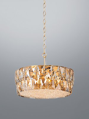 Светильник Vitaluce V5350-8/8