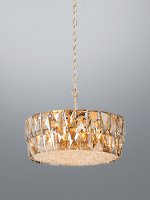 Светильник Vitaluce V5350-8/8