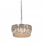 Люстра Vitaluce V5350-9/5