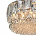 Люстра Vitaluce V5350-9/5