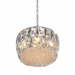 Люстра Vitaluce V5350-9/5