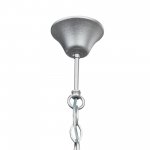 Люстра Vitaluce V5350-9/5