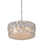 Люстра Vitaluce V5350-9/8