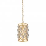 Светильник Vitaluce V5351-8/1