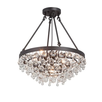 Vitaluce V5352-1/5S Vitaluce V5352-1/5S