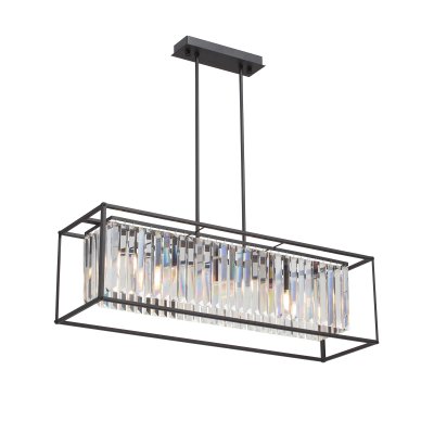 Vitaluce V5402-1/4PL