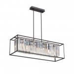 Vitaluce V5402-1/4PL