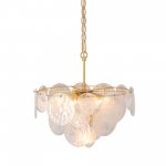 Vitaluce V5828-8/6+1