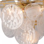 Vitaluce V5828-8/6+1