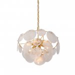 Vitaluce V5828-8/6+1