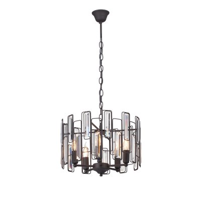 Vitaluce V5830-1/5 Vitaluce V5830-1/5