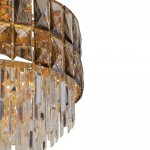 Vitaluce V5832-8/17+4