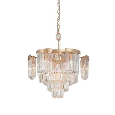 Vitaluce V58370-8/13