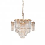 Vitaluce V58370-8/13