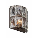 Светильник настенный Vitaluce V5845-7/2A