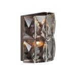 Светильник настенный Vitaluce V5845-7/2A