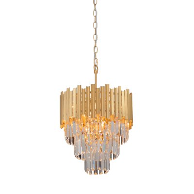 Люстра Vitaluce V5847-8/5