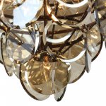 Люстра Vitaluce V5849-7/25