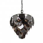 Люстра Vitaluce V5850-7/10