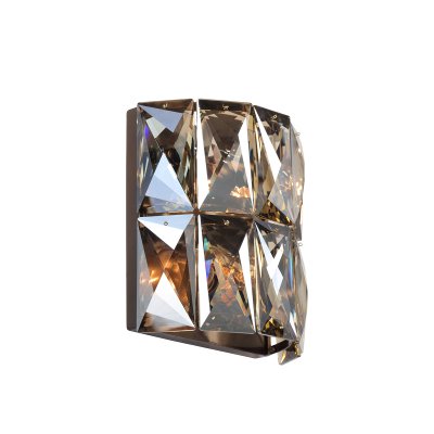 Светильник настенный Vitaluce V5851-7/2A Светильник настенный Vitaluce V5851-7/2A