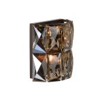 Светильник настенный Vitaluce V5851-7/2A