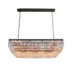 Люстра Vitaluce V5852-1/30