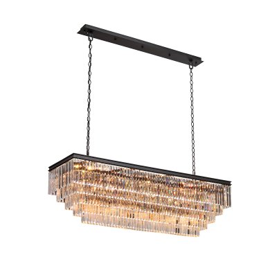 Люстра Vitaluce V5852-1/30 Люстра Vitaluce V5852-1/30