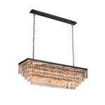 Люстра Vitaluce V5852-1/30