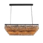 Люстра Vitaluce V5853-1/30