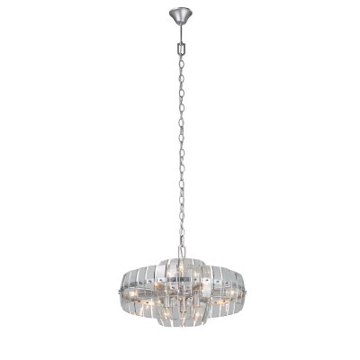 Люстра Vitaluce V5857-9/12