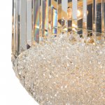 Люстра Vitaluce V5858-8/18