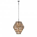 Люстра Vitaluce V5863-9/21