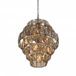 Люстра Vitaluce V5863-9/21