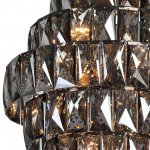 Люстра Vitaluce V5864-9/21