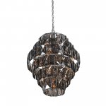 Люстра Vitaluce V5864-9/21