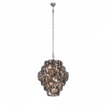 Люстра Vitaluce V5864-9/21