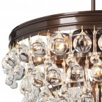 Люстра Vitaluce V5865-7/10