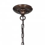 Люстра Vitaluce V5865-7/10