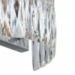 Светильник настенный Vitaluce V5866-9/2A, 2xE14 макс. 40Вт